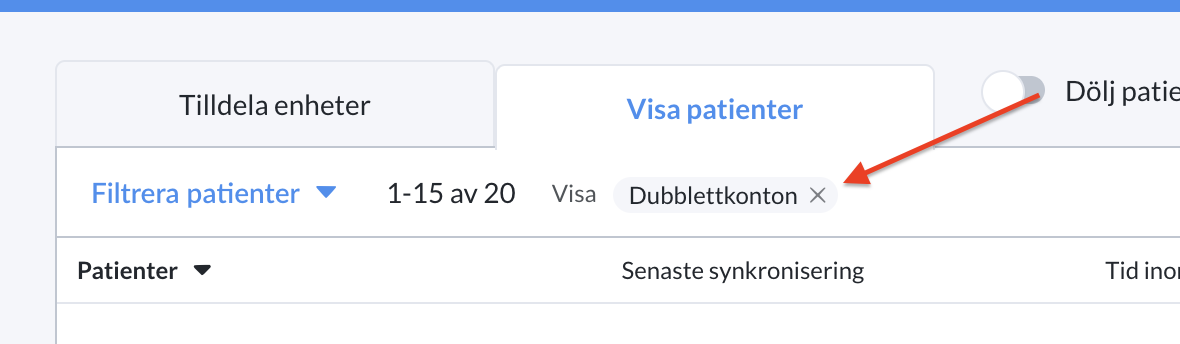 swedish-web-removefilter.png