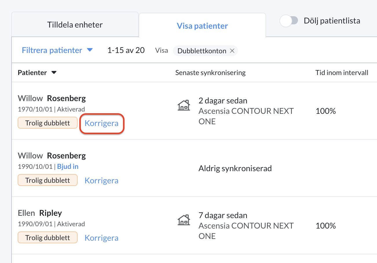 swedish-web-fixdup.png