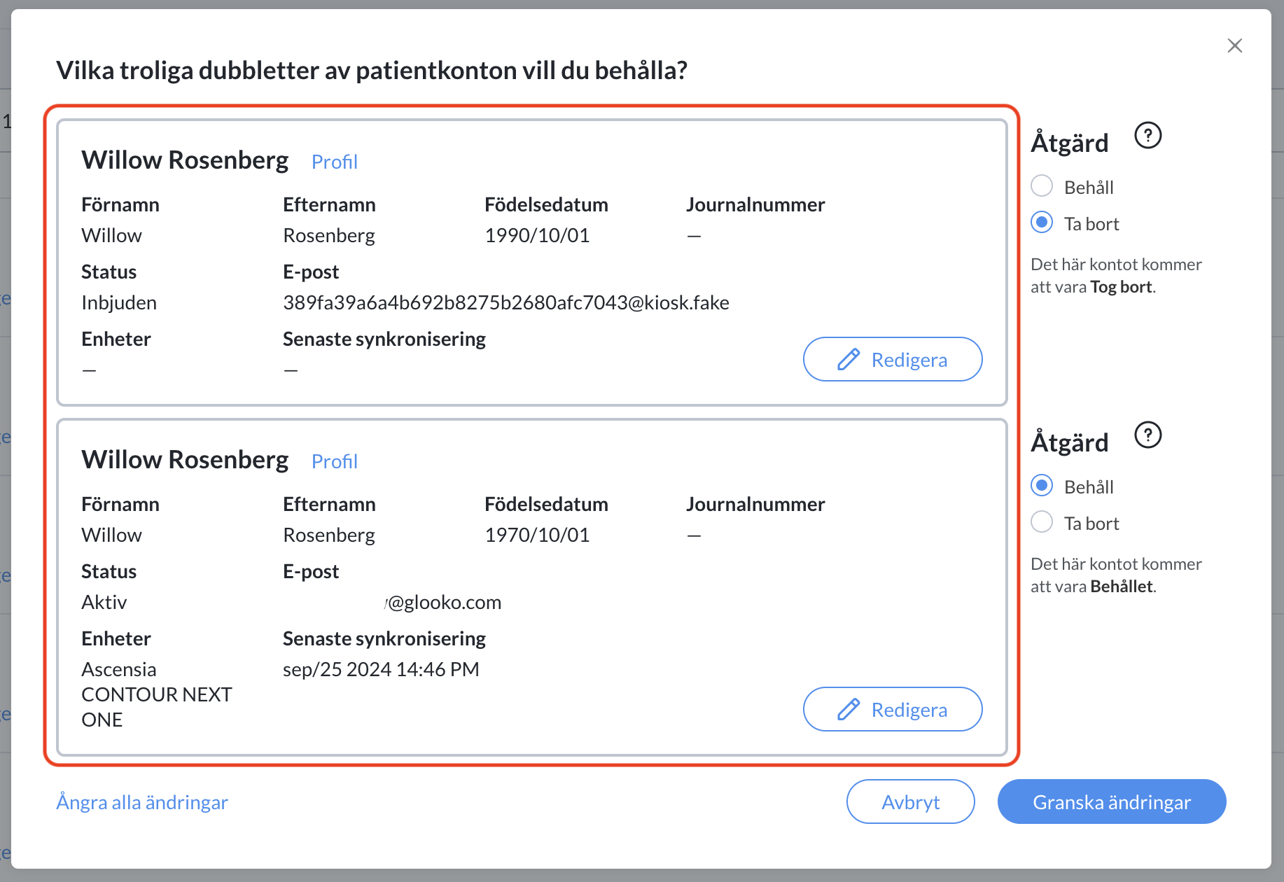 swedish-web-duplicatepopup.png