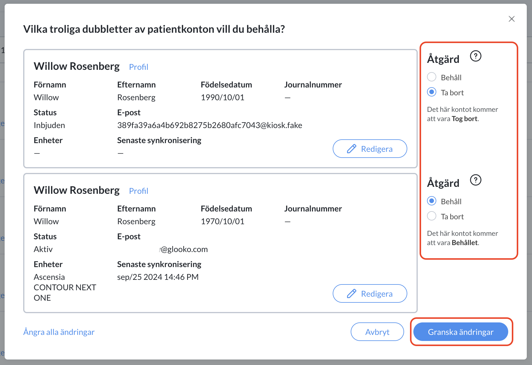 swedish-web-reviewchanges.png