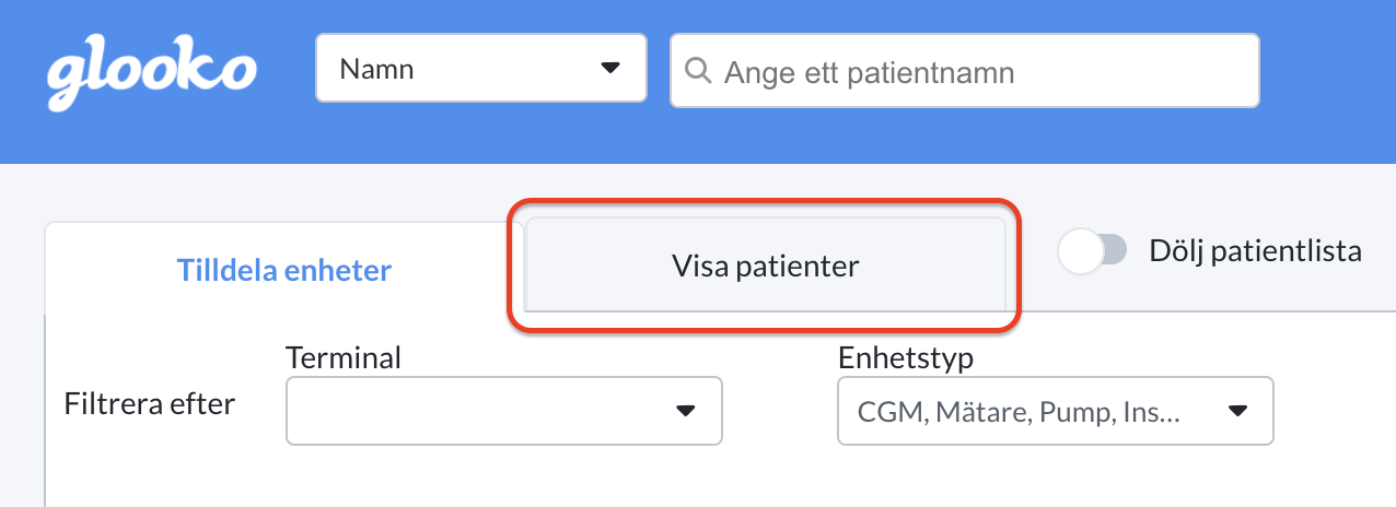 swedish-web-viewpatients.png