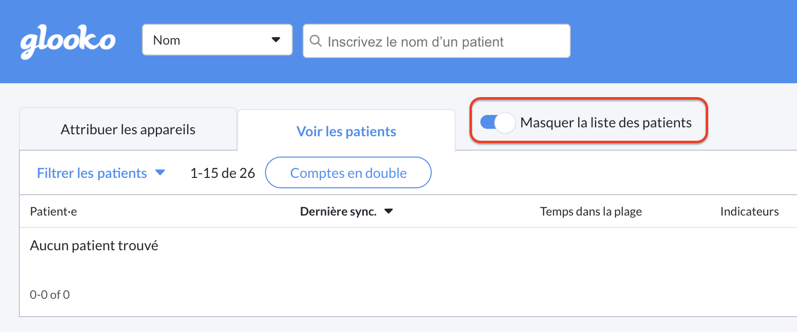 french-web-hidepatientlist.png
