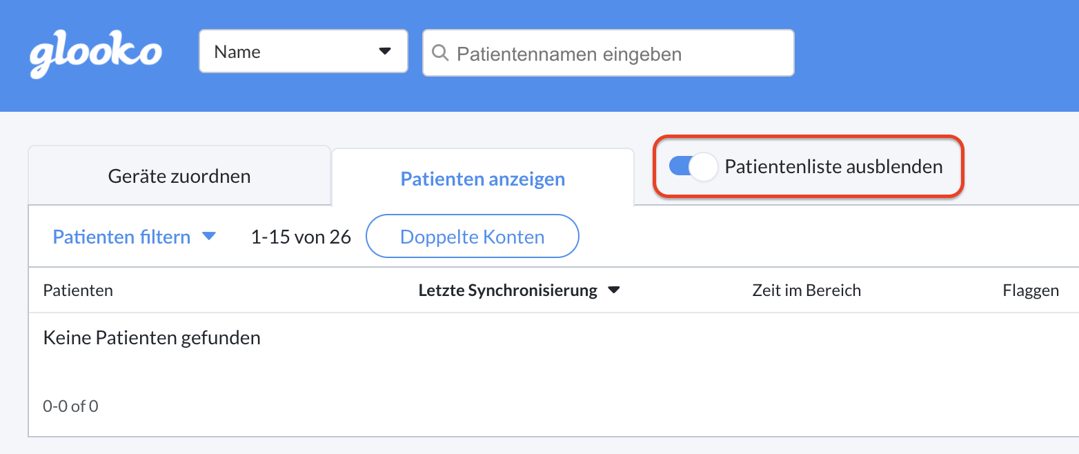 german-web-hidepatientlist.png