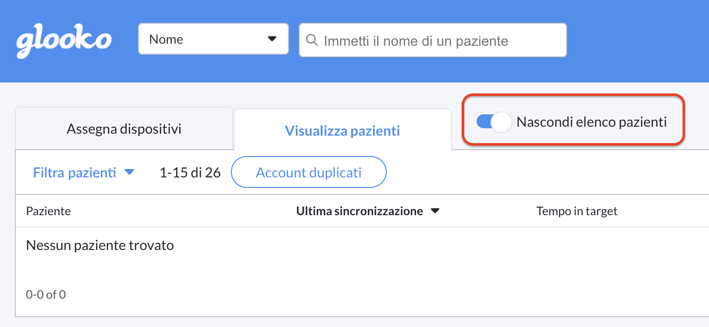 italian-web-hidepatientlist.png