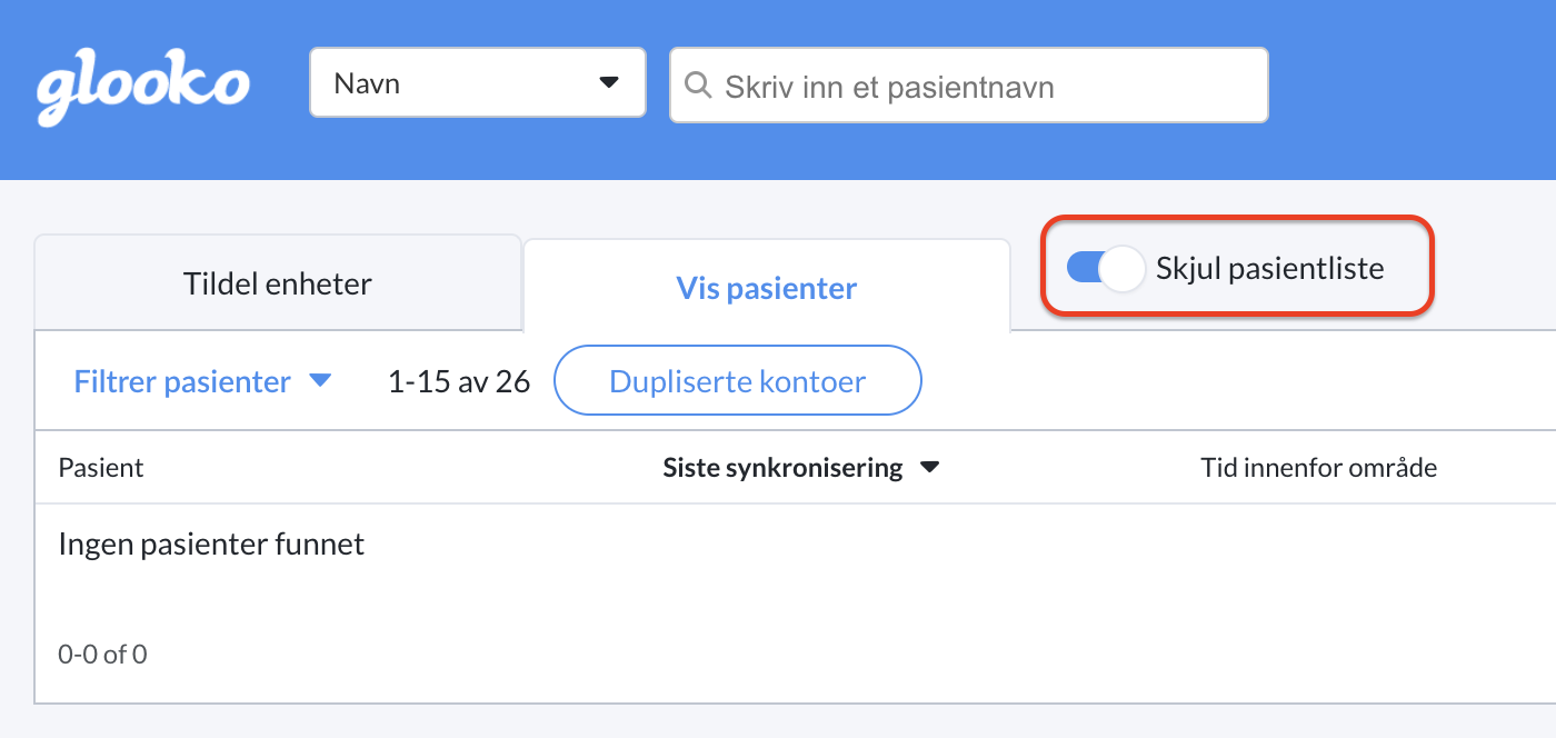 norwegian-web-hidepatientlist.png