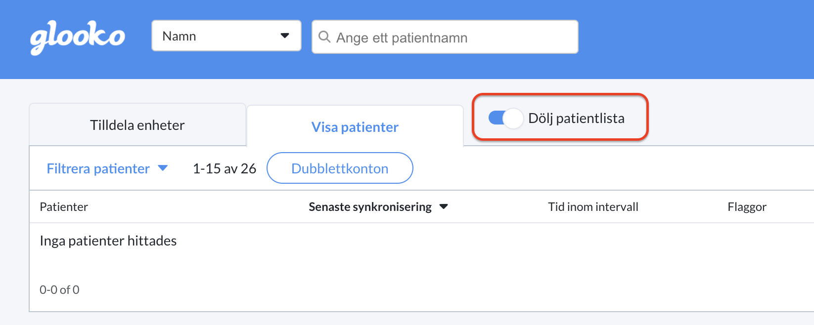 swedish-web-hidepatientlist.png