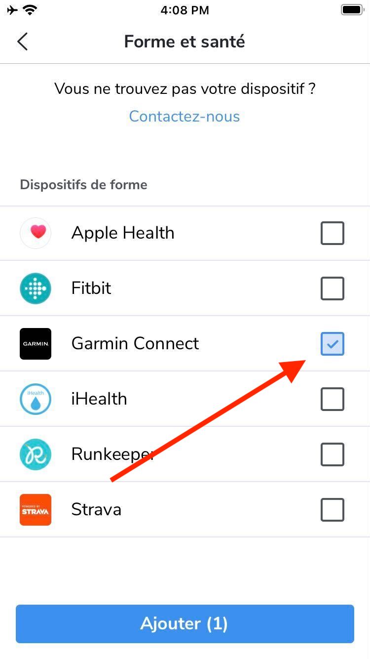french-mobile-garminconnect.jpg