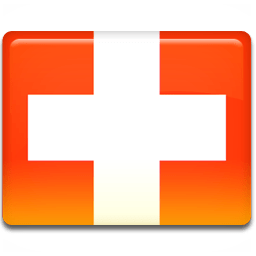 Custom-Icon-Design-All-Country-Flag-Switzerland-Flag.256.png