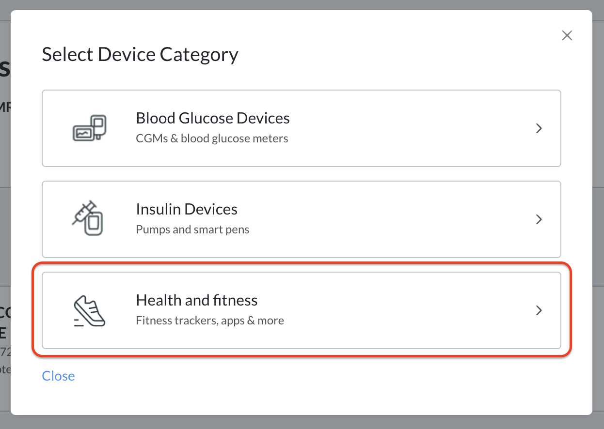 english-web-healthandfitness.png