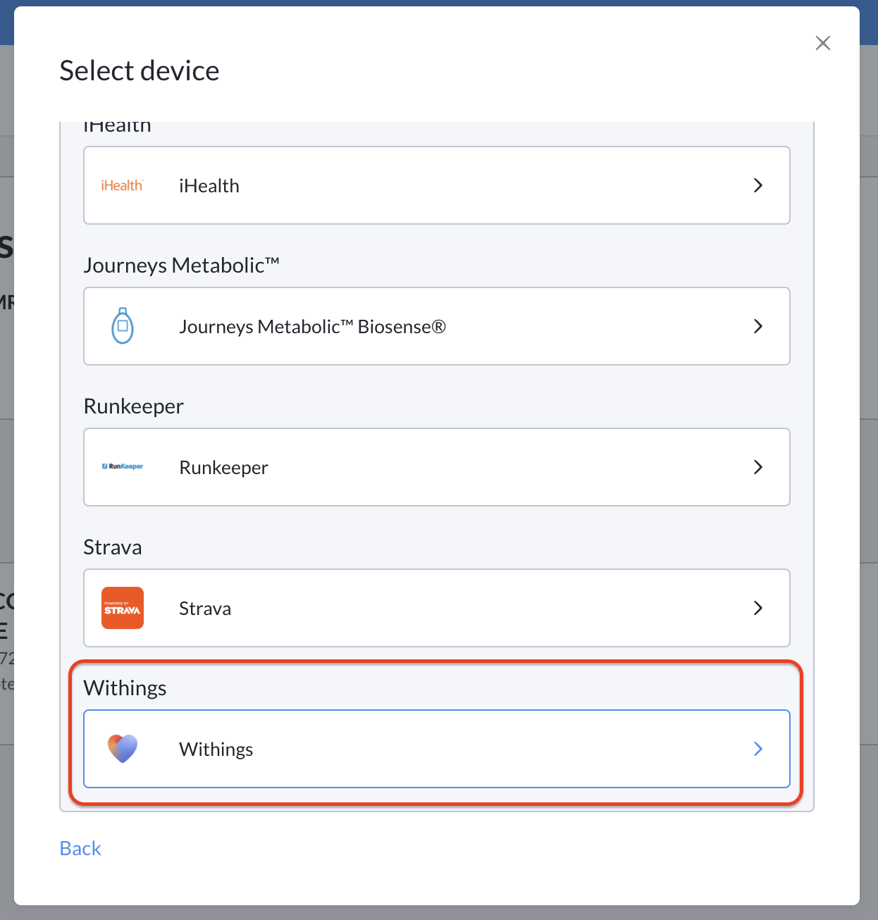 english-web-withings.png