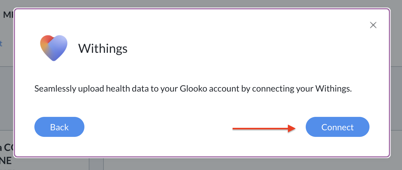 english-web-withingsconnect.png