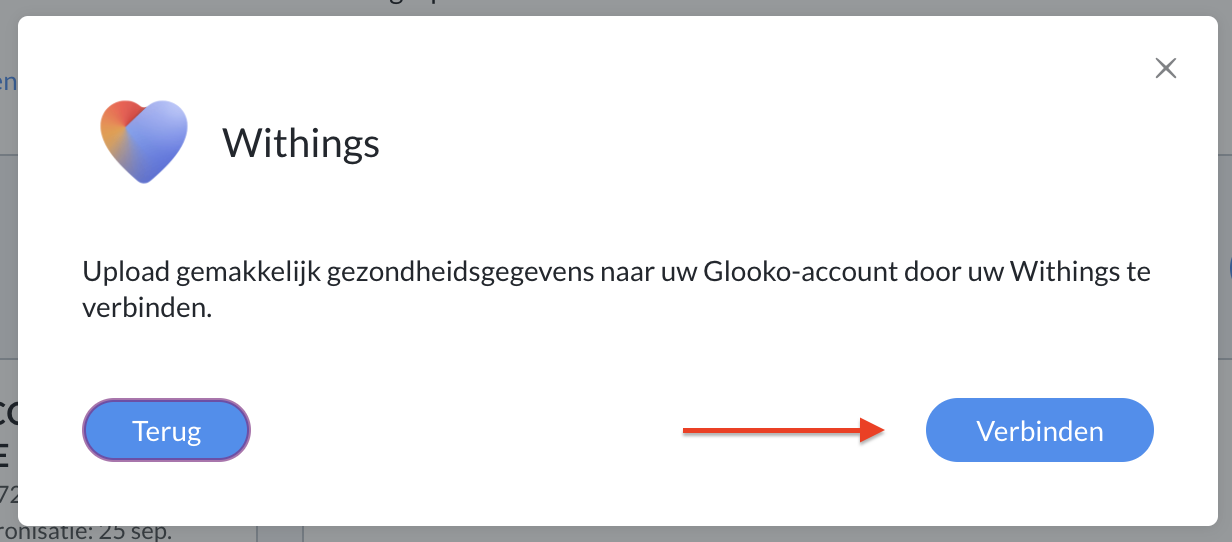 dutch-web-connectwithings.png