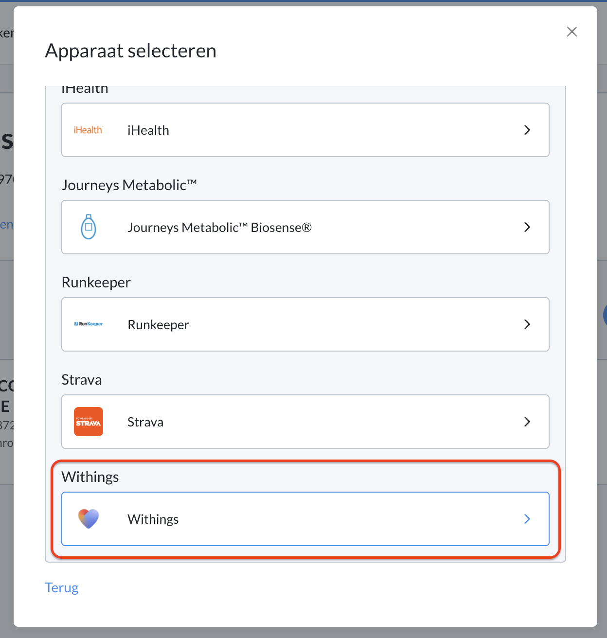 dutch-web-withings.png