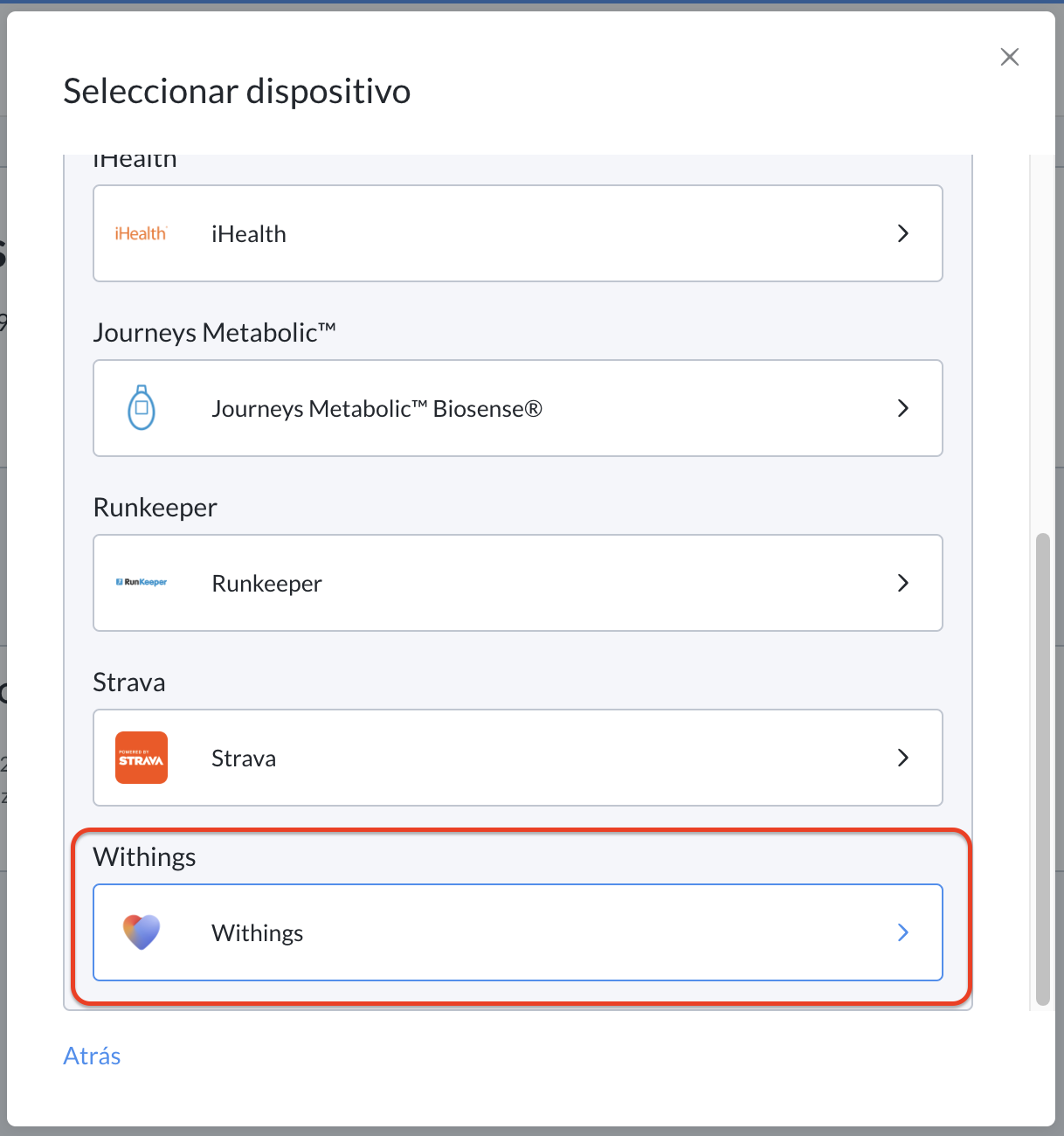 spanish-web-withings.png
