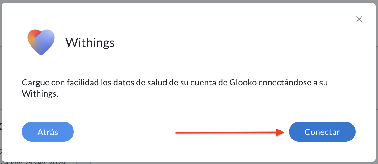 spanish-web-connectwithings.png