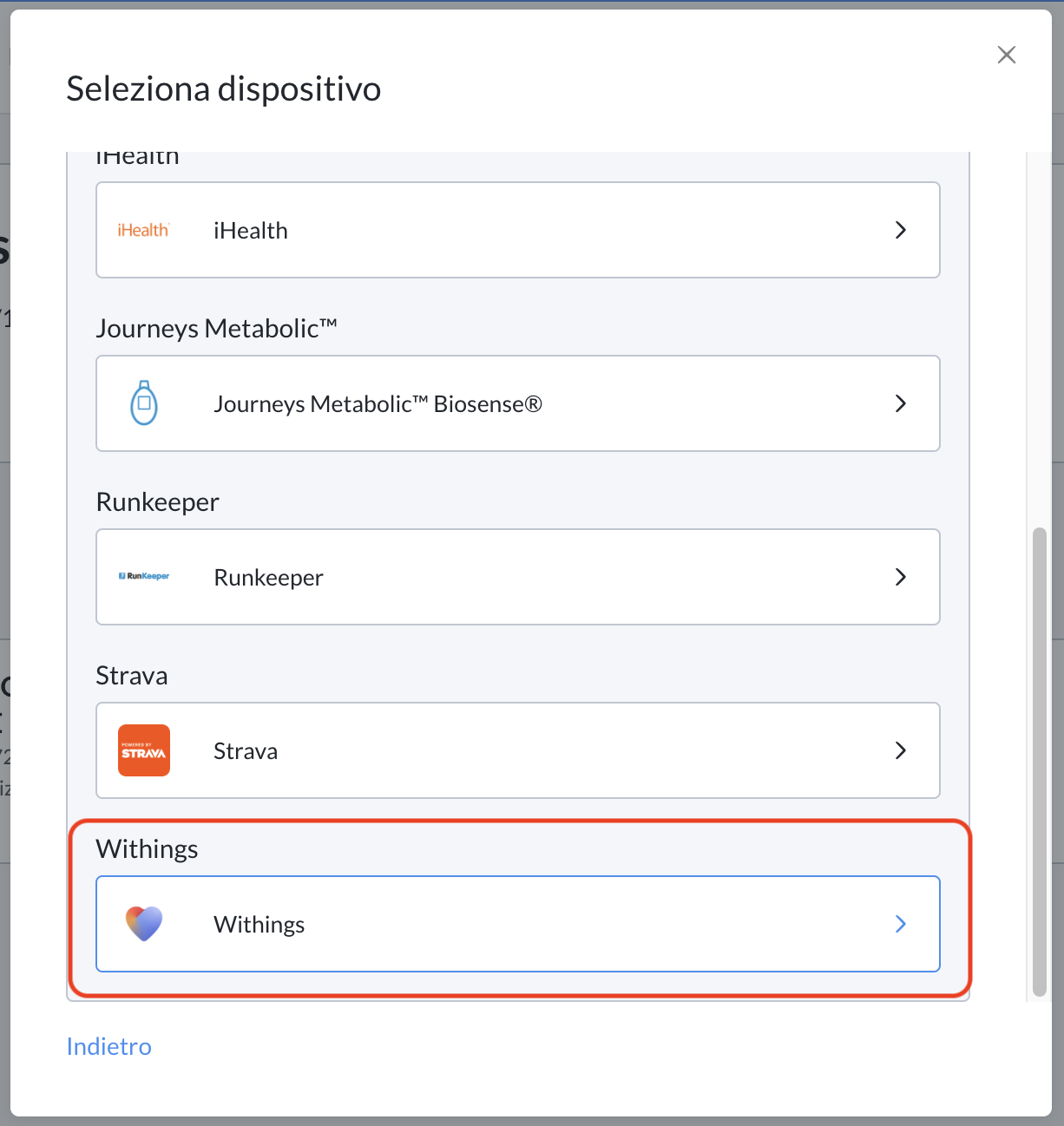 italian-web-withings.png