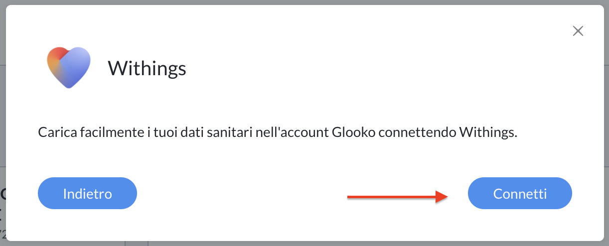 italian-web-connectwithings.png