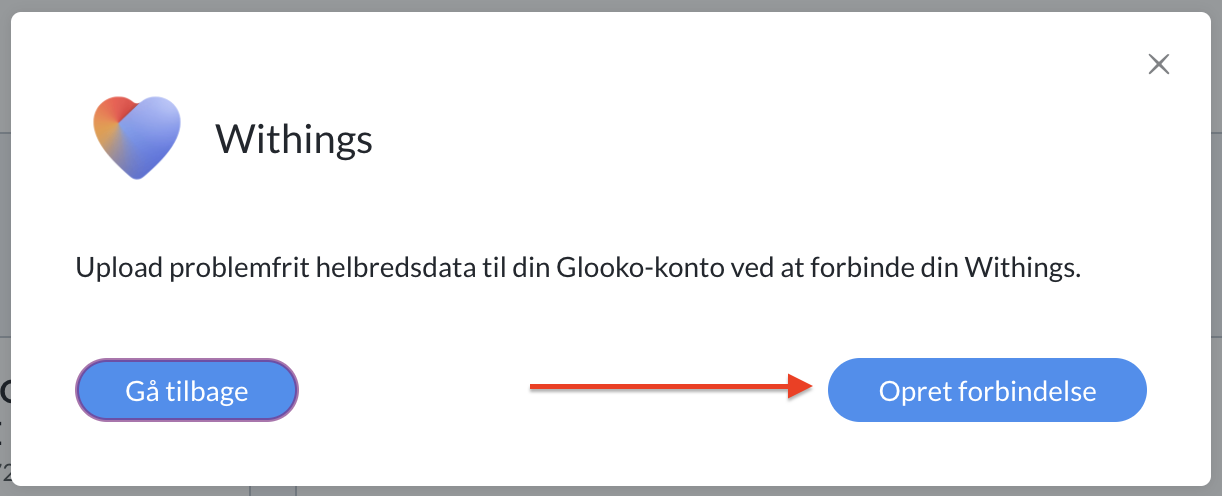 danish-web-connectwithings.png