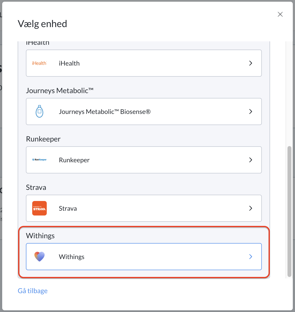 danish-web-withings.png