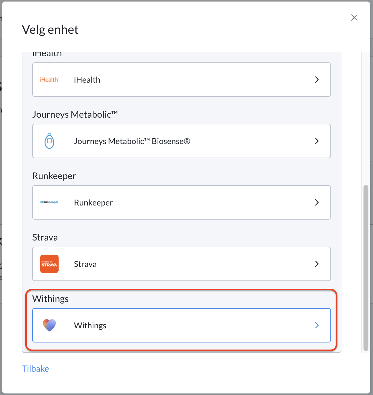 norwegian-web-withings.png