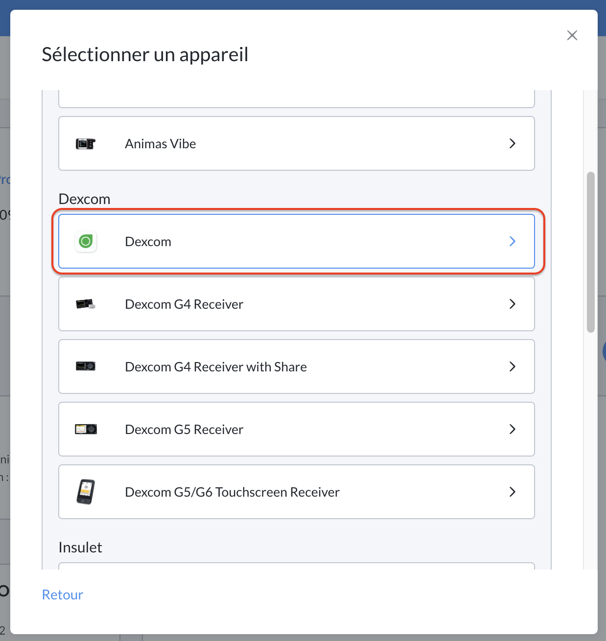 french-web-selectdexcom.png
