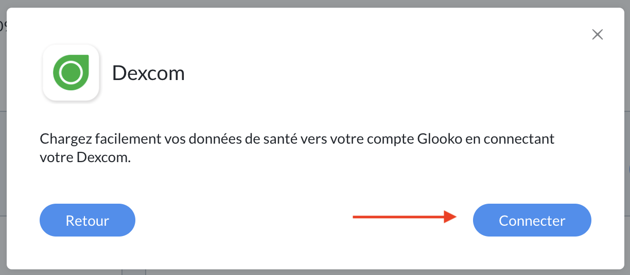 french-web-connectdexcom.png