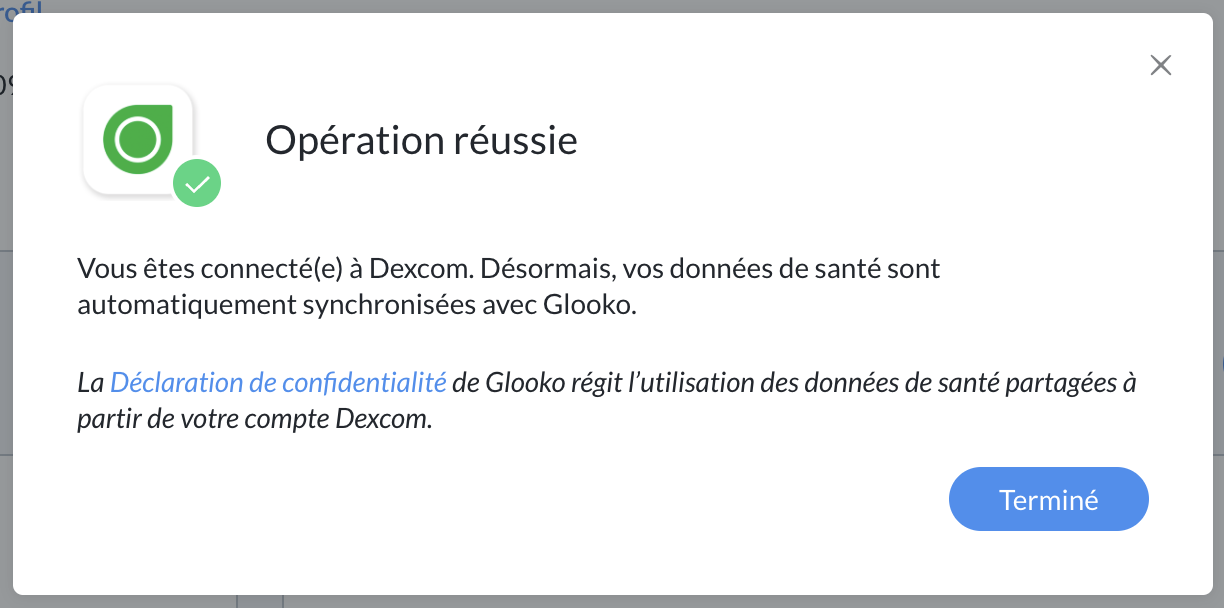 french-web-finishconnection.png