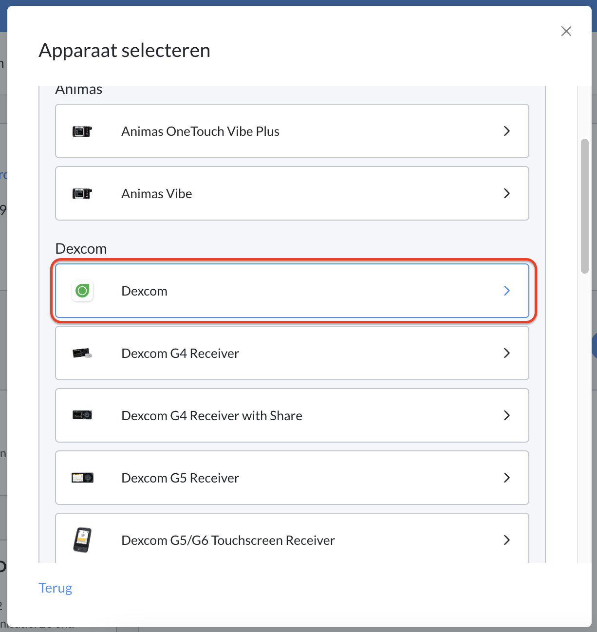 dutch-web-selectdexcom.png