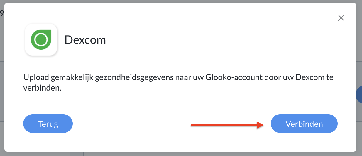 dutch-web-connectdexcom.png