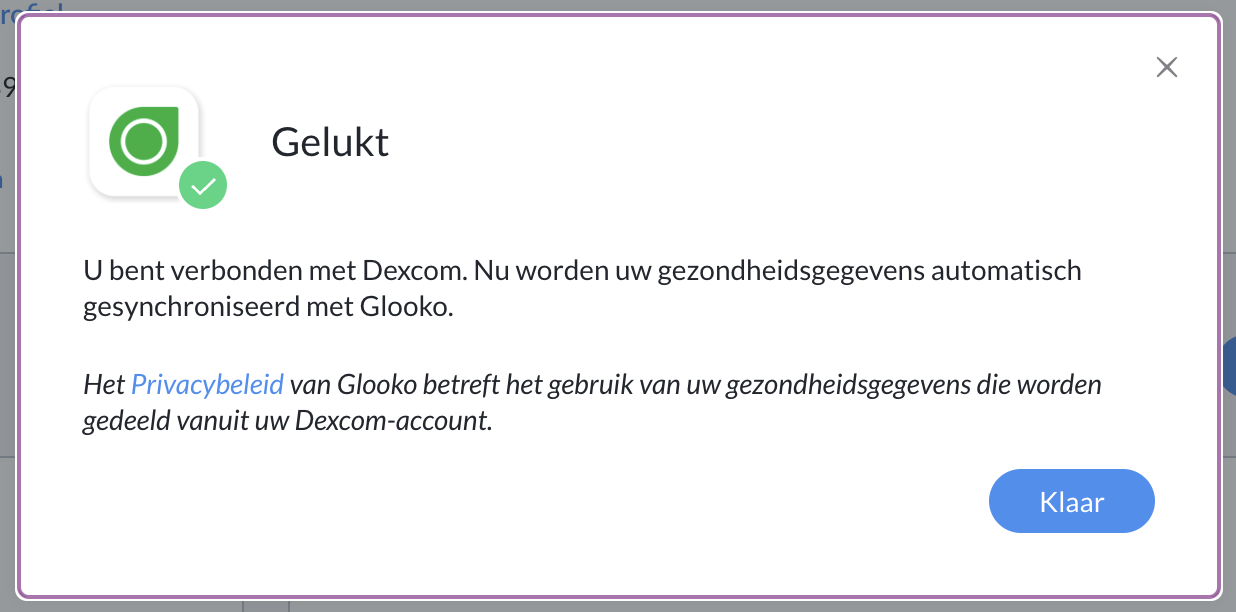 dutch-web-connected.png