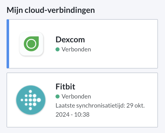 dutch-dexcom-cloudconnected.png