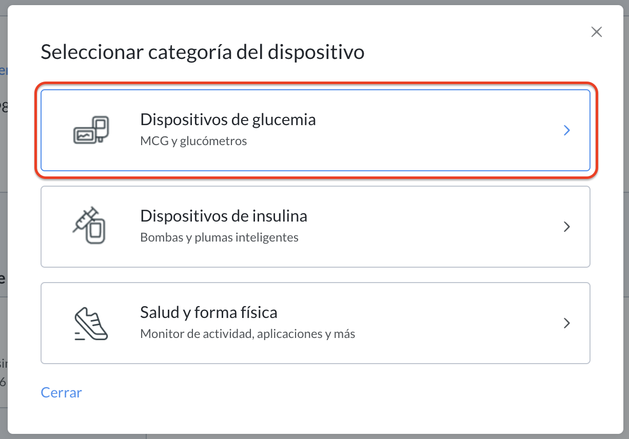 spanish-web-bgdevices.png