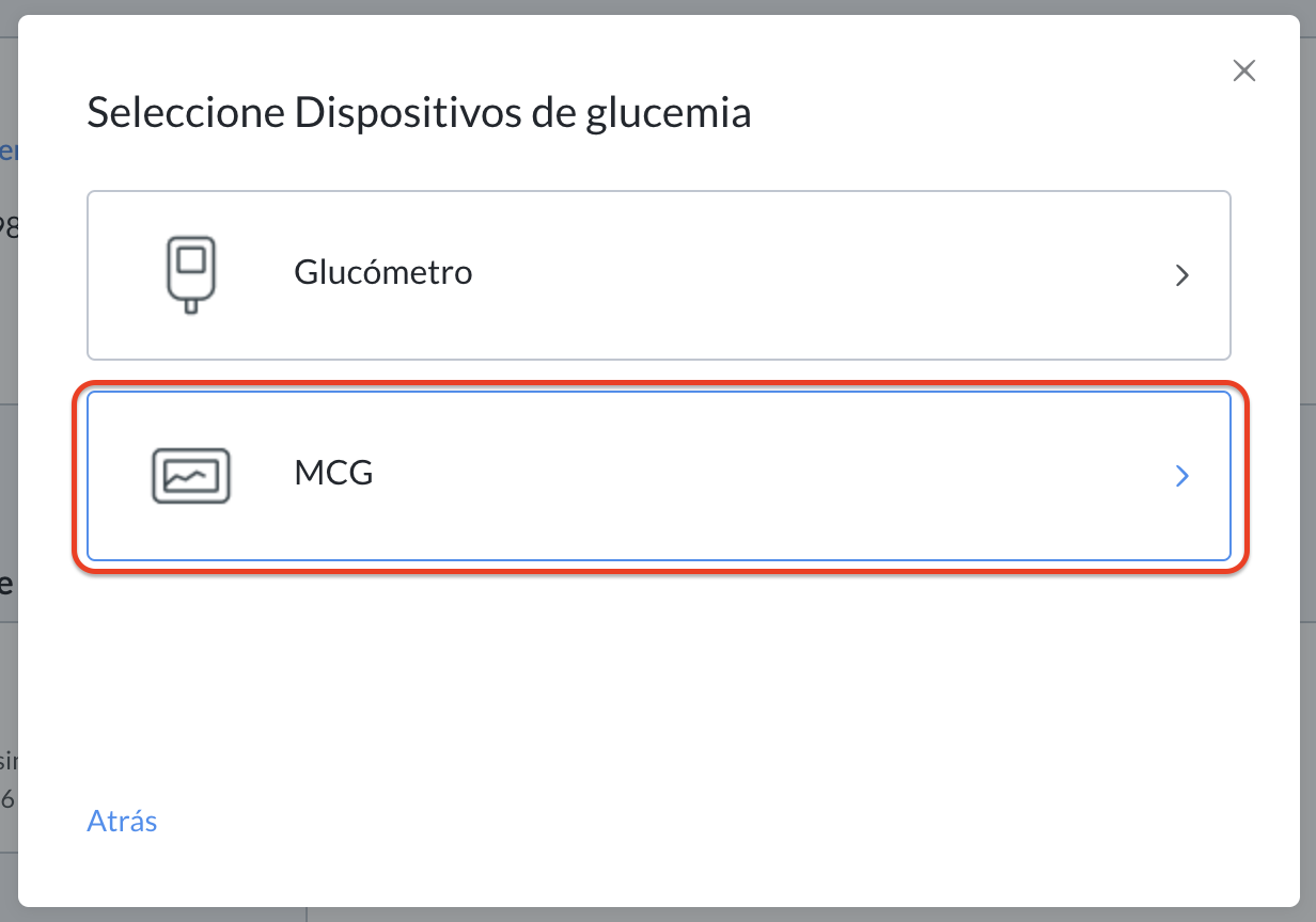 spanish-web-cgm.png