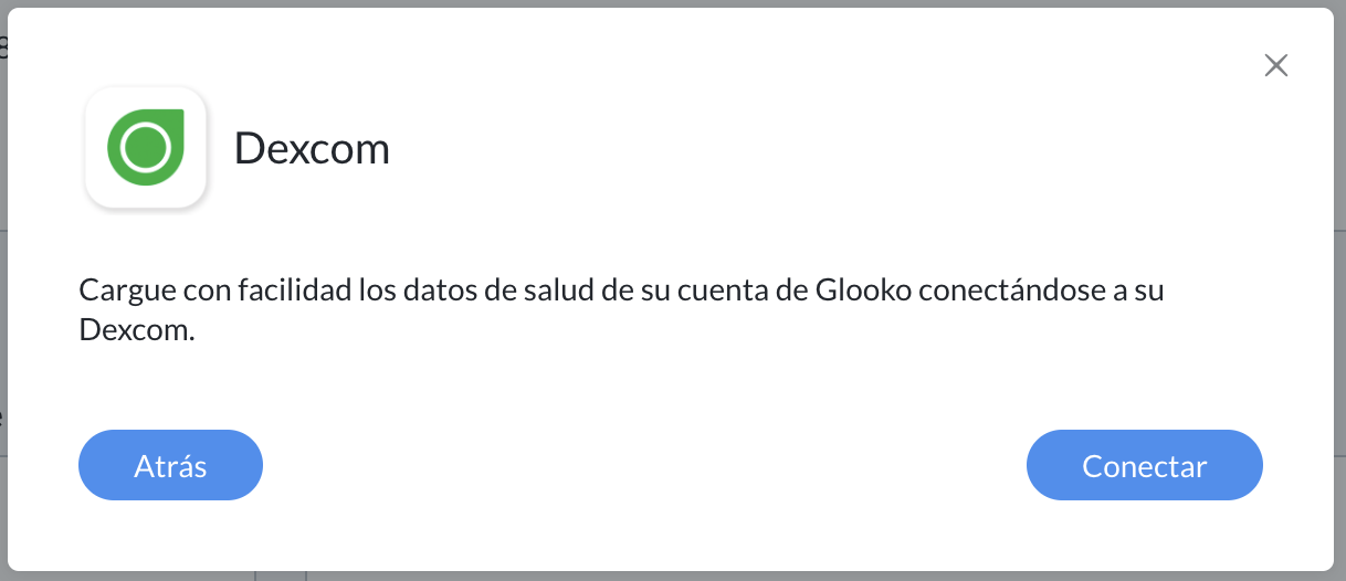 spanish-web-dexcomconnect.png