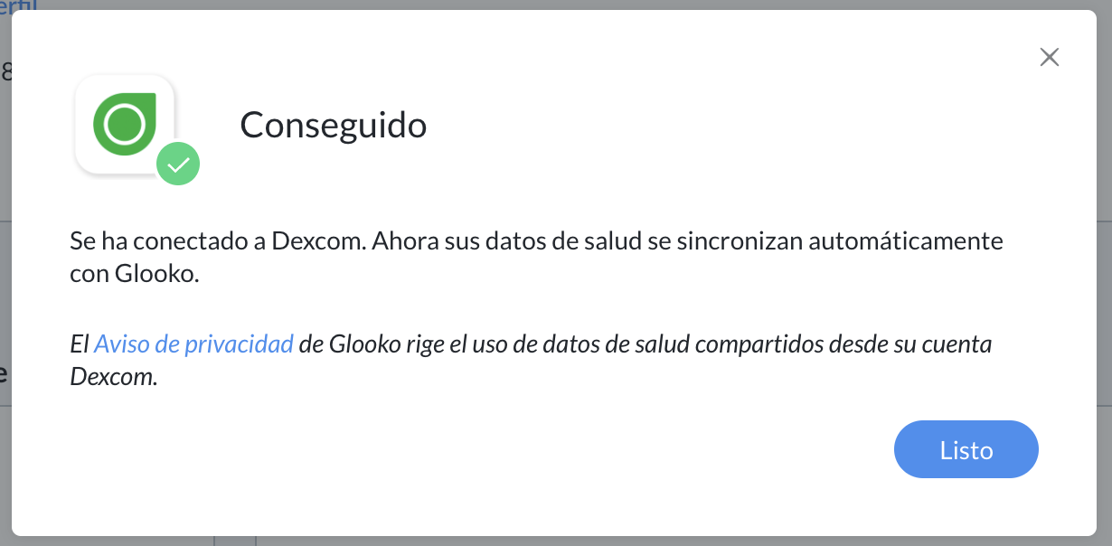 spanish-web-dexcomdone.png