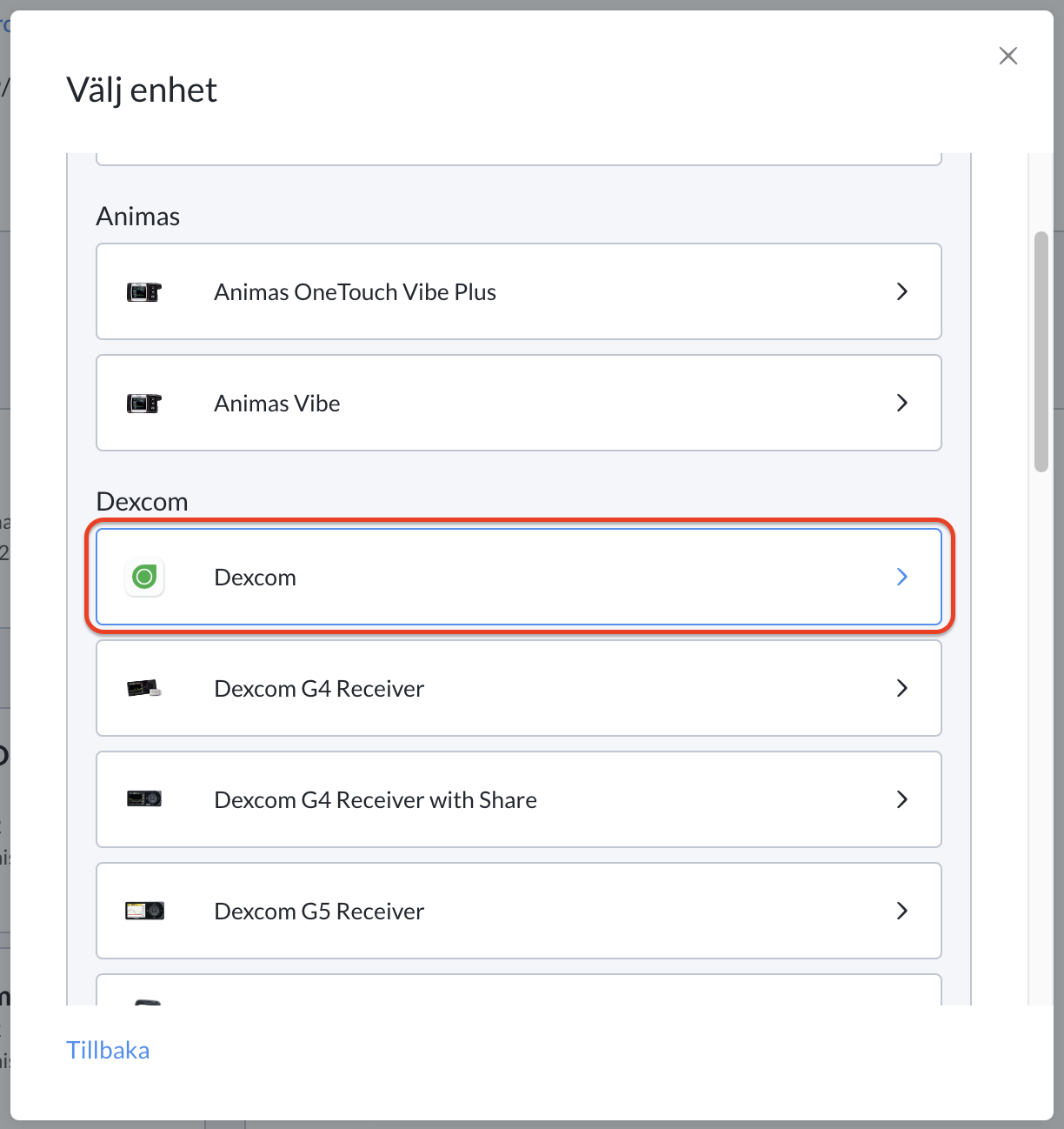 swedish-web-adddexcom.png