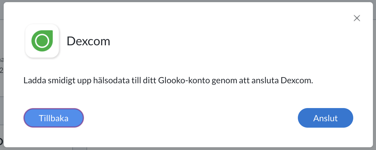 swedish-web-connectdexcom.png