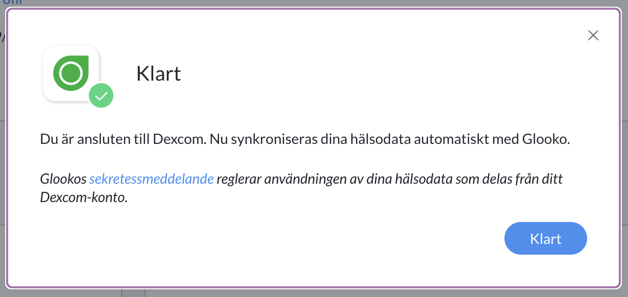 swedish-web-dexcomdone.png