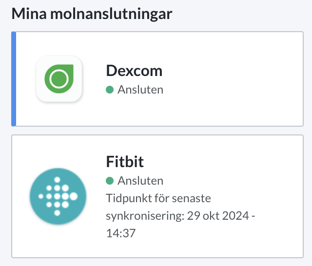swedish-web-dexcomconnected.png