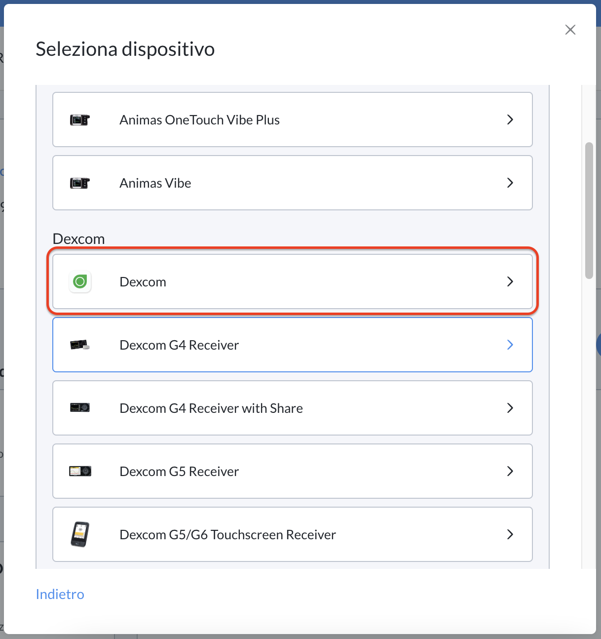italian-web-adddexom.png
