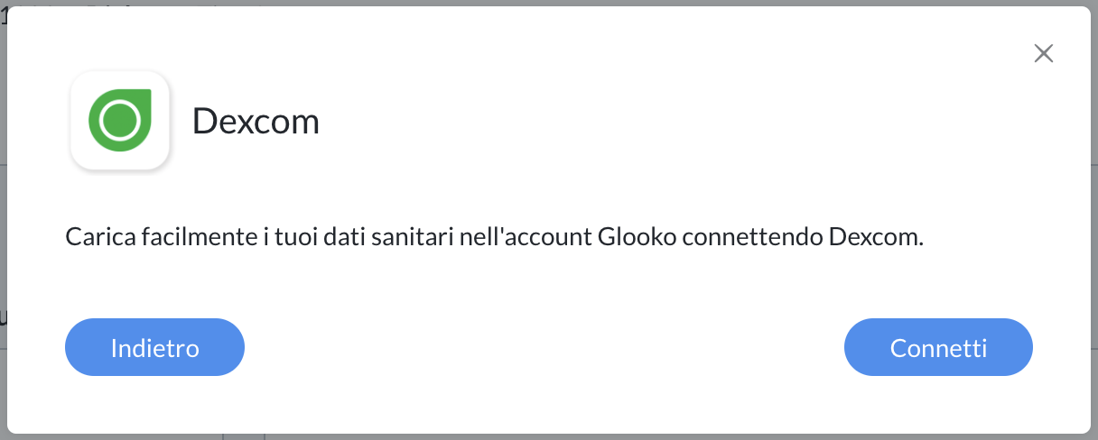 italian-web-connectdexcom.png