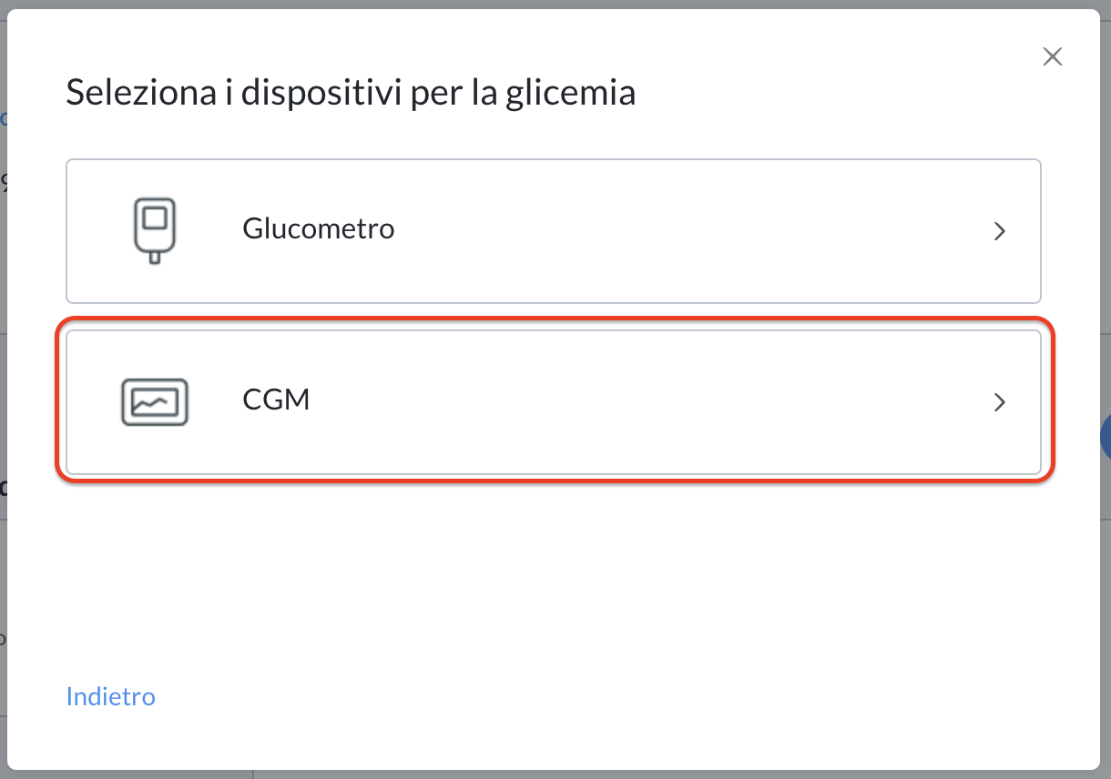 italian-web-addcgm.png