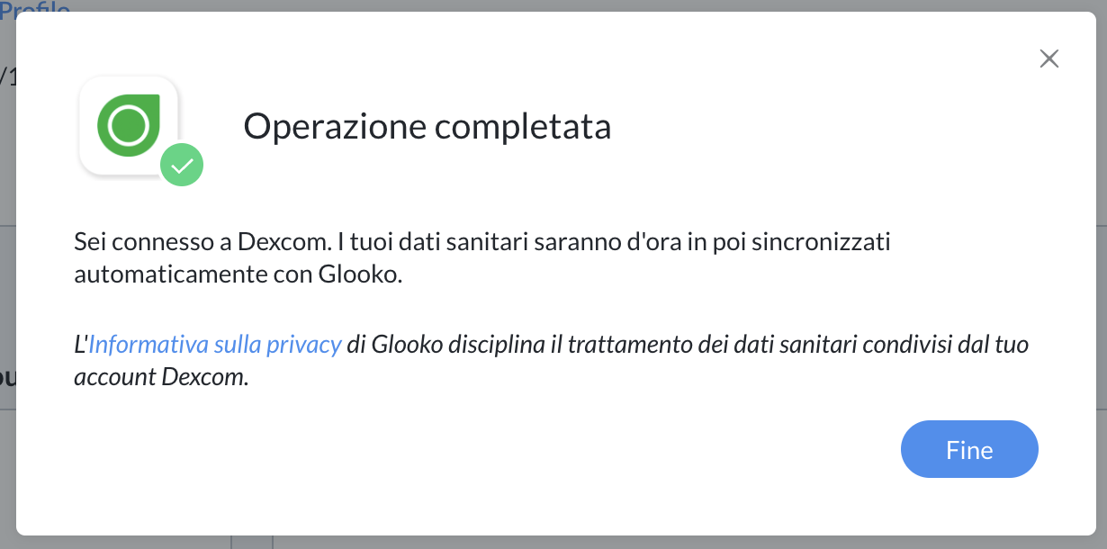 italian-web-dexcomdone.png