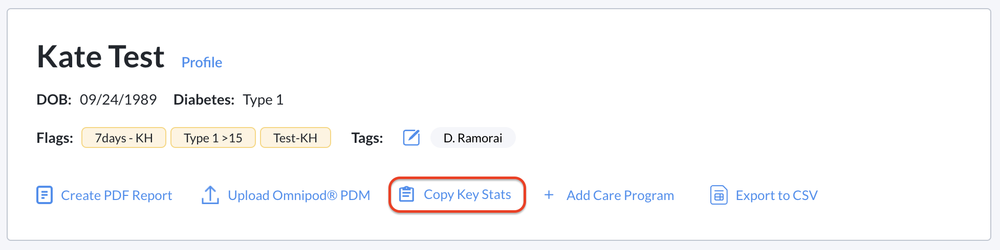 english-web-copykeystats.png