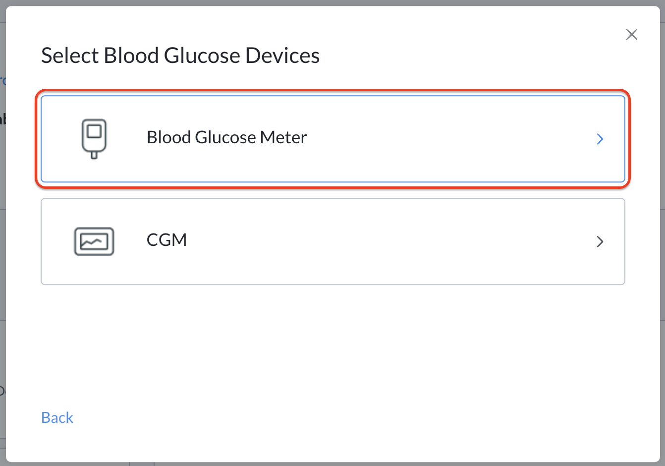 english-web-bloodglucosemeter.png