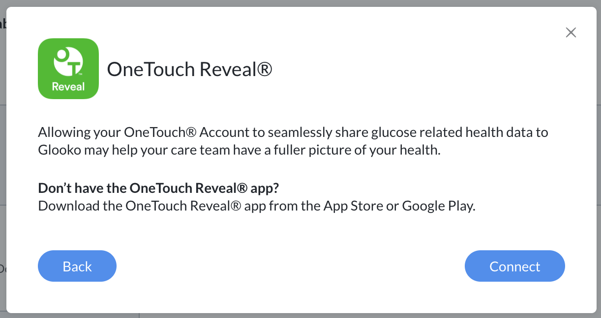 english-web-connectonetouch.png