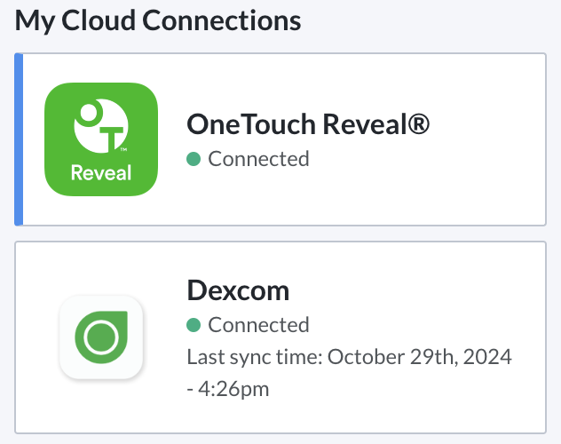 english-web-onetouchconnected.png