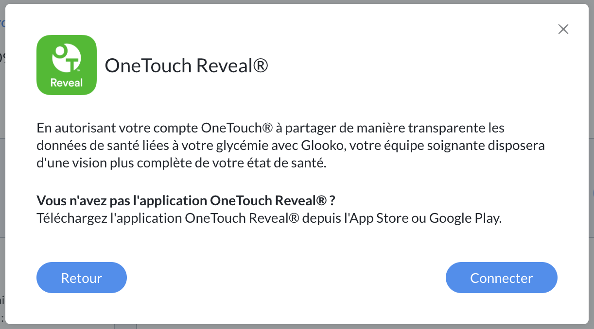 french-web-connectreveal.png