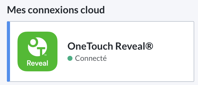 french-web-revealconnected.png