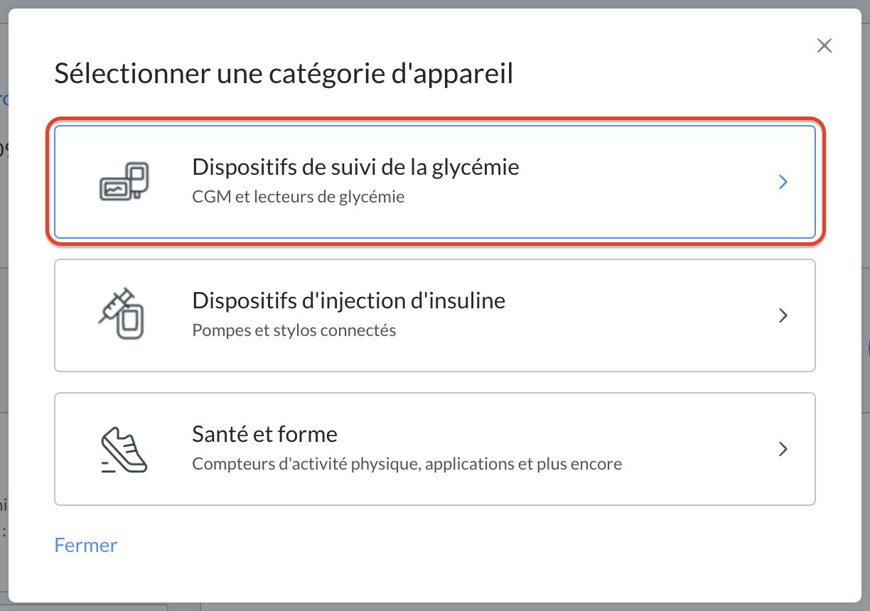 french-web-bgdevices.png